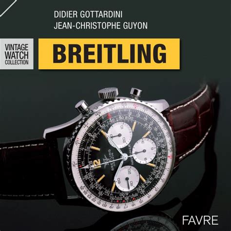 collectionneur de montre breitling|breitling montres near me.